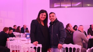 17504696 1834109956838736 7797131045455698523 o